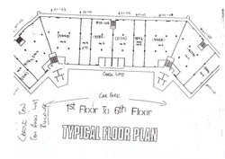 Tan Boon Liat Building (D3), Factory #510125321